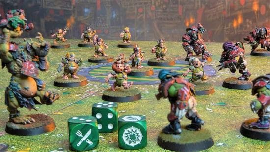 Blood Bowl