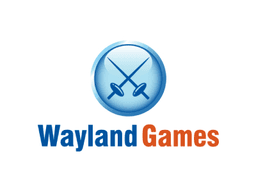 Wayland Games